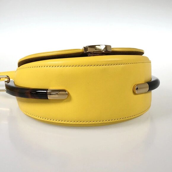 FENDI Moonlight 8BT346 Shoulder bag - Picture 2 of 15